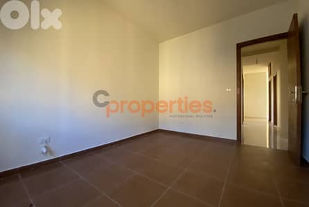 Modern Apartment for Sale in Zalka – CPFY25