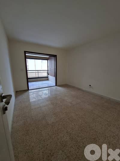 SUPER CATCH ! NEW BUILDING IN ZARIF PRIME (170SQ) 3 BEDS , (BT-1260)