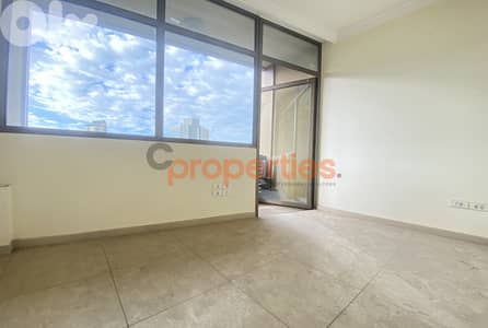 Office Space for Rent in Jal El Dib - CPFY28