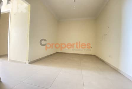 Office Space for Rent in Jal El Dib - CPFY28