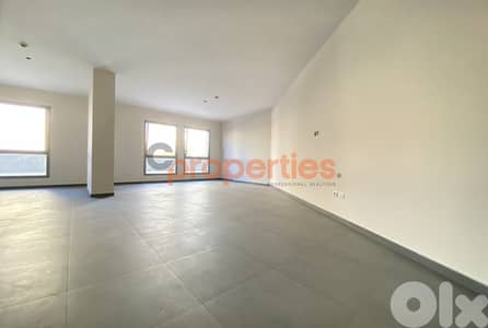 Office Space for Rent in Jal El Dib - CPFY29
