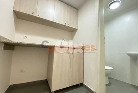 Office Space for Rent in Jal El Dib - CPFY29