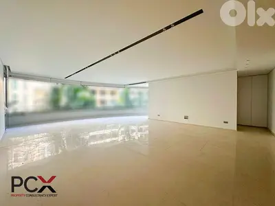 Apartment for Rent in Clemenceau | Spacious | Luminous | Prime Area
