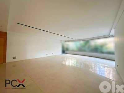 Apartment for Rent in Clemenceau | Spacious | Luminous | Prime Area