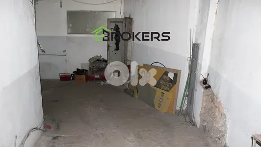 Warehouse for Sale in Ras Al Nabaa مستودع للبيع في راس النبع Warehouse for Sale in Ras Al Nabaa مستودع للبيع في راس النبع