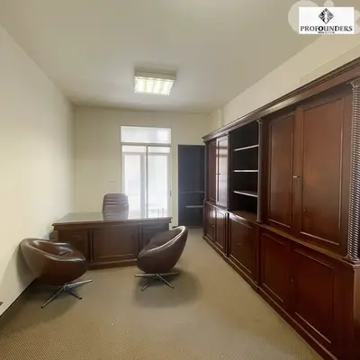 Office for rent in Achrafieh مكتب للايجار في الاشرفية Office for rent in Achrafieh مكتب للايجار في الاشرفية