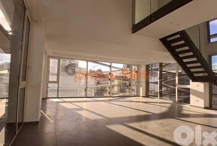 Duplex For Sale In Achrafieh – CPBWW22