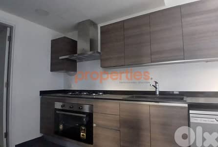 Duplex For Sale In Achrafieh – CPBWW22