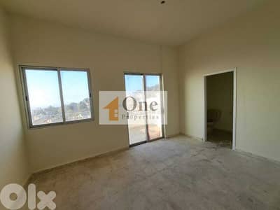SHOP FOR SALE IN AZRA KESEROUAN