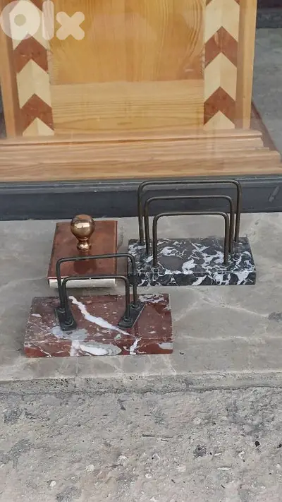 antique