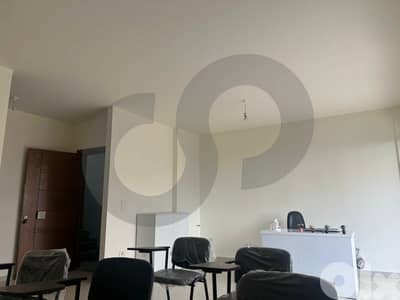 Brand New – Apartment – Stylish , prime location- Zalka REF#TA127117