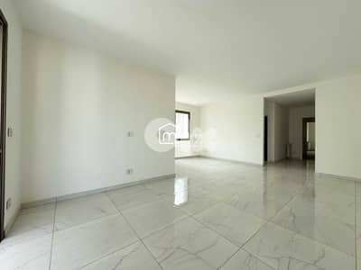 150 Sqm + 87 Sqm Terrace - Apartment for Sale in Bsalim