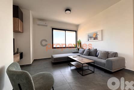 Studio I Apartment for rent in Broummana – CPSK35