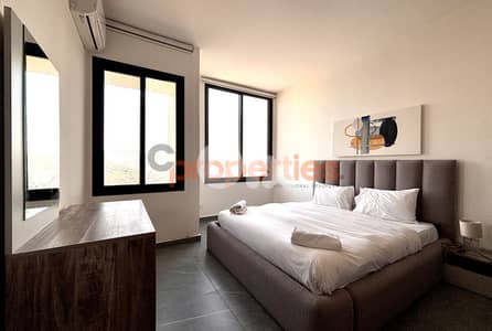 Studio I Apartment for rent in Broummana – CPSK35