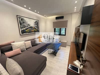 APARTMENT FOR SALE IN FATQA