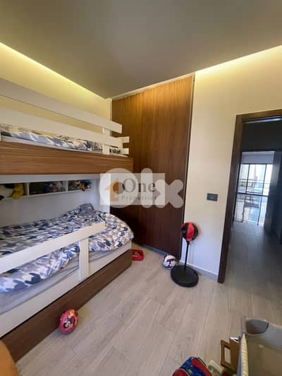APARTMENT FOR SALE IN FATQA