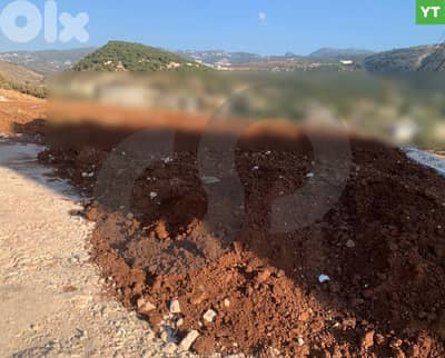 Great deal , perfect location in Bziza Koura REF#YT127120
