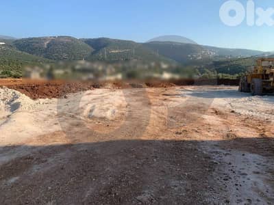 Great deal , perfect location in Bziza Koura REF#YT127120