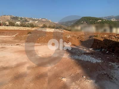 Great deal , perfect location in Bziza Koura REF#YT127120