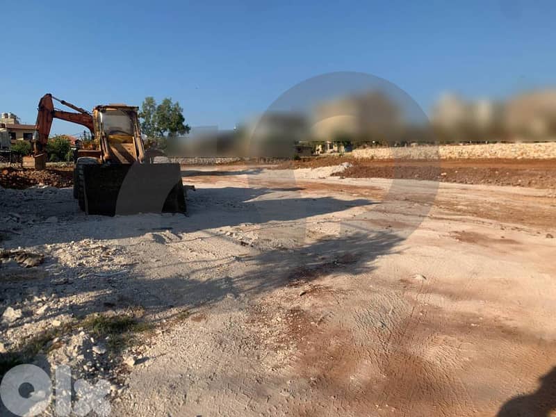 Great deal , perfect location in Bziza Koura REF#YT127120 5