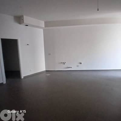 EXCLUSIVE APARTMENT FOR SALE IN ANTELIAS PRIME WITH TERRACE, (AN-191)