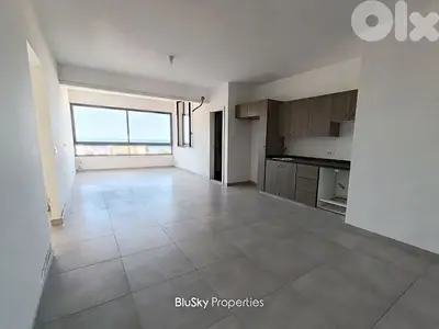 Apartment For SALE In Blat شقة للبيع #ES