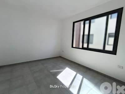 Apartment For SALE In Blat شقة للبيع #ES