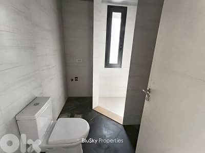Apartment For SALE In Blat شقة للبيع #ES