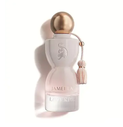 LAVERNE JAMILAH  Papaya Fruit 75 ml