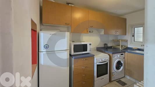 Hot deal chalet in Kfardebian REF#CE127133