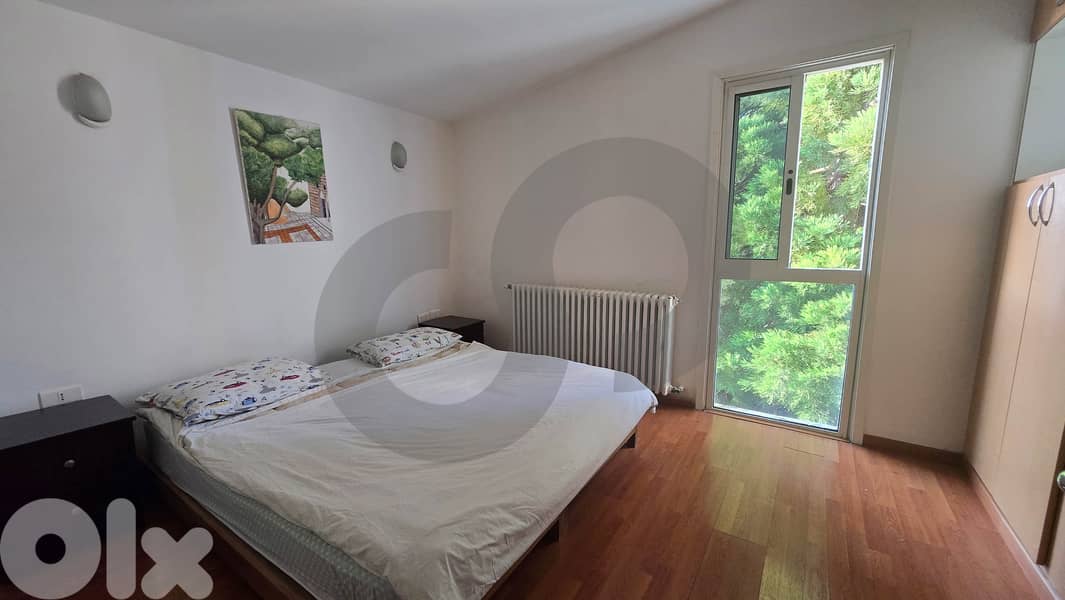 Hot deal chalet in Kfardebian REF#CE127133 2
