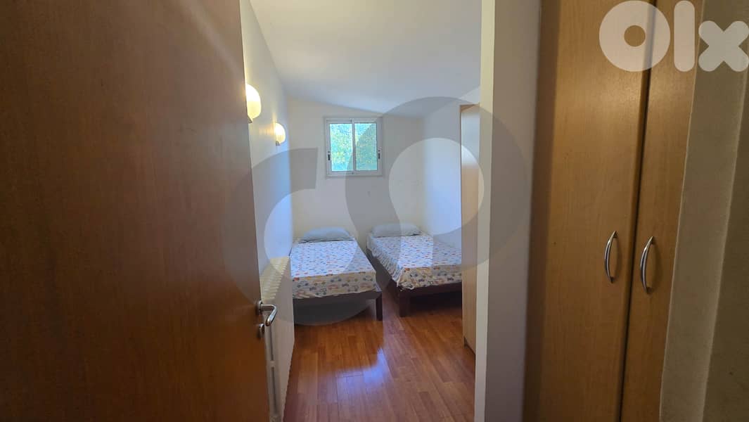 Hot deal chalet in Kfardebian REF#CE127133 3