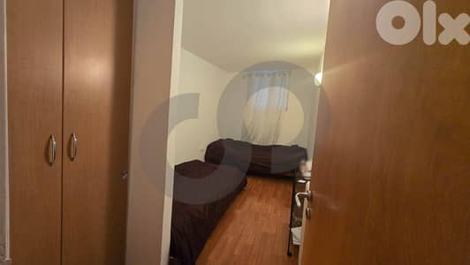 Hot deal chalet in Kfardebian REF#CE127133