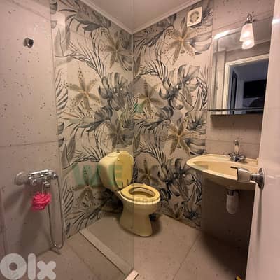 100sqm Chalet for sale in Kfardebian - Ouyoun El Simen, Kesserwan