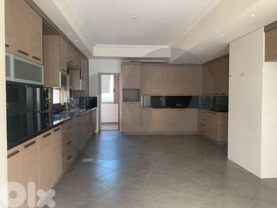 Prime location, new building, beirut, ramlet el bayda REF#MR127139