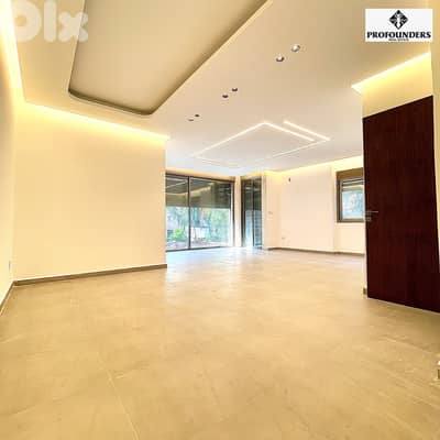 Apartment for sale in Zekrit شقة للبيع في زكريت
