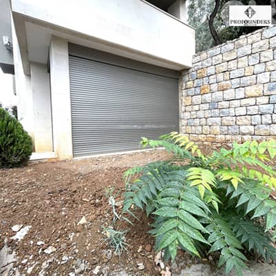 Apartment for sale in Zekrit شقة للبيع في زكريت