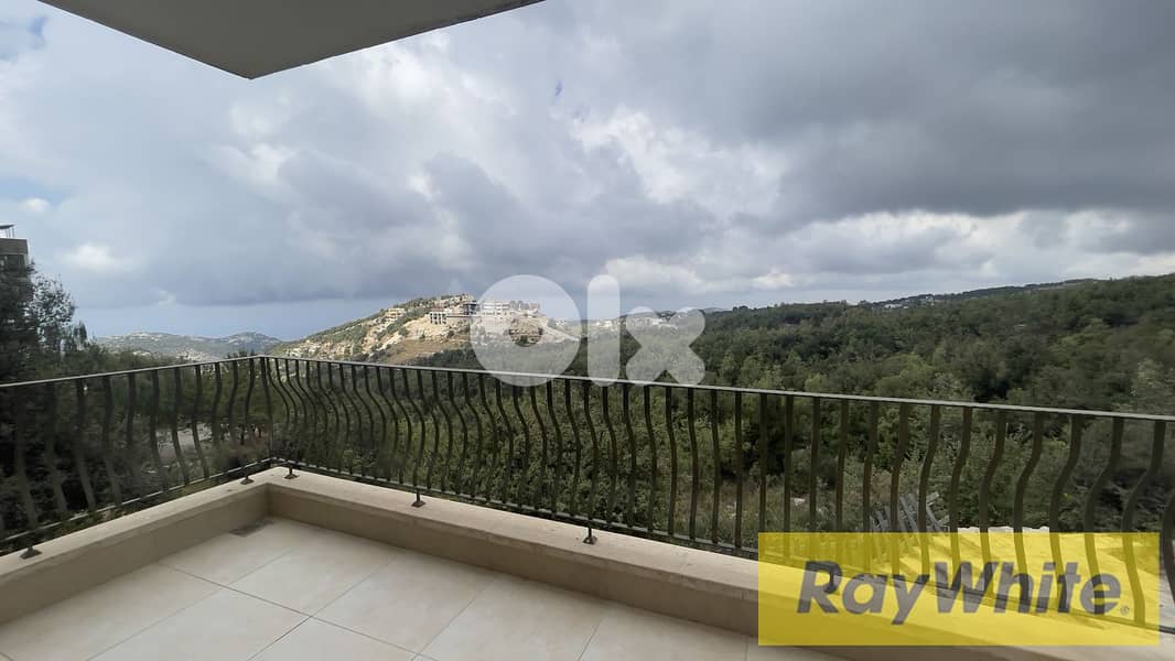 RWB299CA - Furnished Stand alone house for sale In Aannaya Jbeil 0