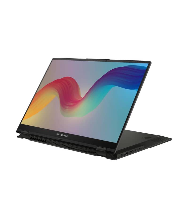 ASUS VIVOBOOK S16 TP3604VA-WS51T CORE i5-1335U 16” IPS FHD+ FLIP-TOUCH 4