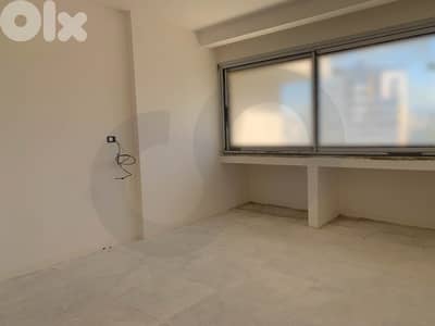Core and shell Stunning  in Ramlet el bayda/رملة البيضاء REF#MR127142