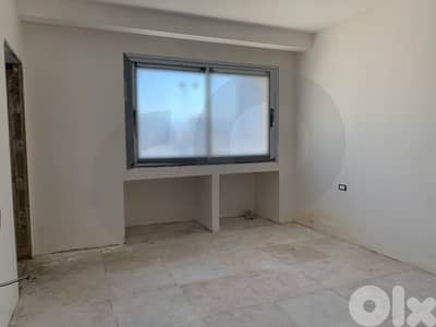 Core and shell Stunning  in Ramlet el bayda/رملة البيضاء REF#MR127142