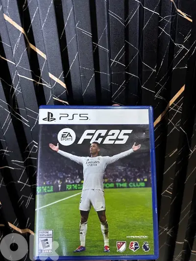 Limited Quantity