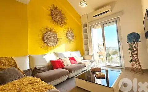 RWB103PMZ - Guesthouse For Rent In Fidar