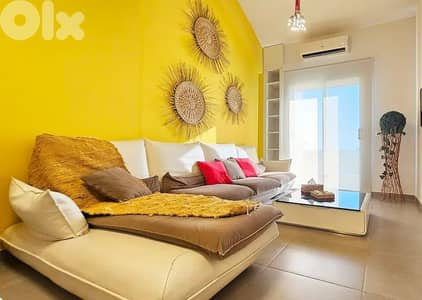 RWB103PMZ - Guesthouse For Rent In Fidar