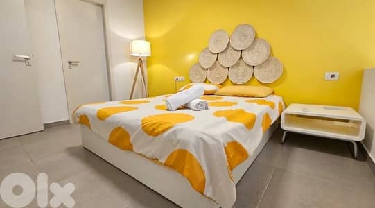 RWB103PMZ - Guesthouse For Rent In Fidar