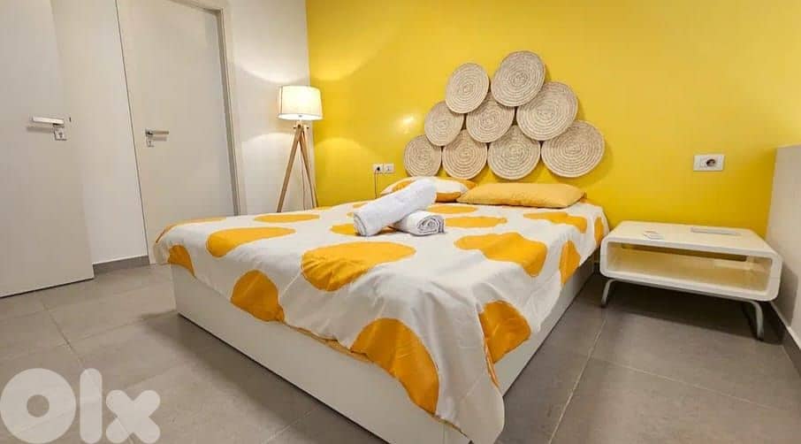 RWB103PMZ - Guesthouse For Rent In Fidar 4