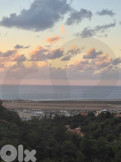 Land for Sale in Deir Qoubel  REF#NG127148
