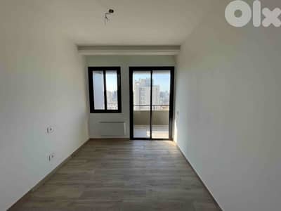 APARTMENT DUPLEX FOR SALE - ACHRAFIEH BEIRUT دوبليكس للبيع الاشرفية