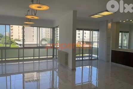 Apartment For Rent in Horch Tabet – CPGA98