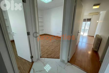 Apartment For Rent in Horch Tabet – CPGA98
